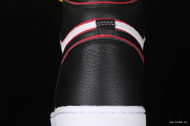 Chep Onekick Bloodline Air Jordan OG High 555088-062 1 0720